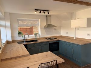 Photo 5- click for photo gallery